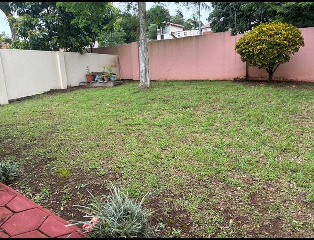 3 BEDROOM SIMPLEX FOR SALE IN EMPANGENI CENTRAL